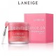 LANEIGE - Lip Sleeping Mask EX [Berry] 20g 